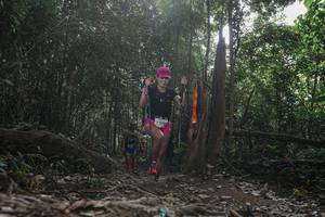 BIB: 
                            <button type="button" onclick="openModal(25783789)" class="btn btn-primary btn-sm float-right btn-popup" data-toggle="modal" data-target=".modal-high-quality">
                        <i class="fas fa-shopping-cart"></i> Add to Cart
                    </button>
                                            <button type="button" onclick="isThisMe(25783789, true)" class="btn btn-success btn-sm float-right btn-popup btn-isme hidden" data-toggle="tooltip" data-placement="bottom" title="นี่คือรูปของคุณใช่ไหม คลิกที่นี่เพื่อเอาเข้าอัลบั้ม">
                        <i class="fas fa-plus"></i> Add to album
                    </button>
                    <button type="button" onclick="isThisMe(25783789, false)" class="btn btn-warning btn-sm float-right btn-popup btn-isnotme hidden">
                        <i class="fas fa-ban"></i> Remove from album
                    </button>